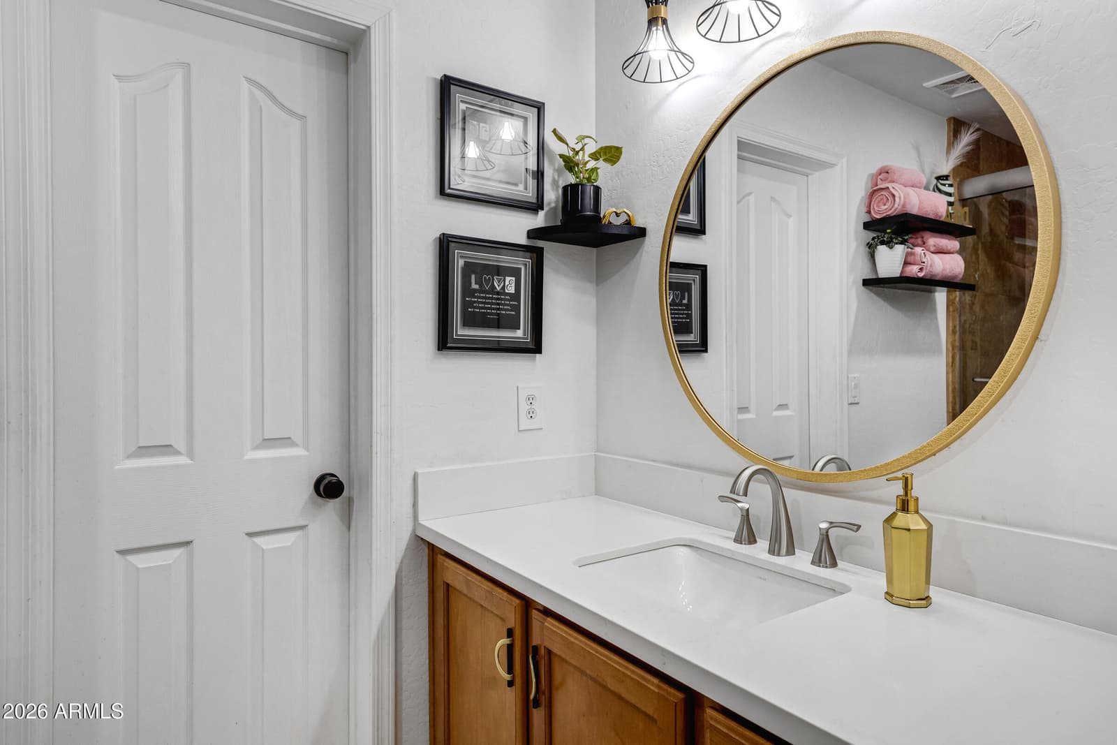 16620 S 48th Street 5, Phoenix, AZ 85048 — photo 3 of 4