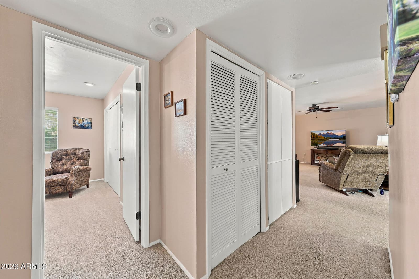 10534 W TUMBLEWOOD Drive, Sun City, AZ 85351 — photo 26 of 33