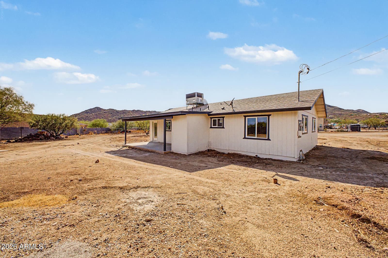42845 N 7th Avenue, New River, AZ 85087 — photo 20 of 24