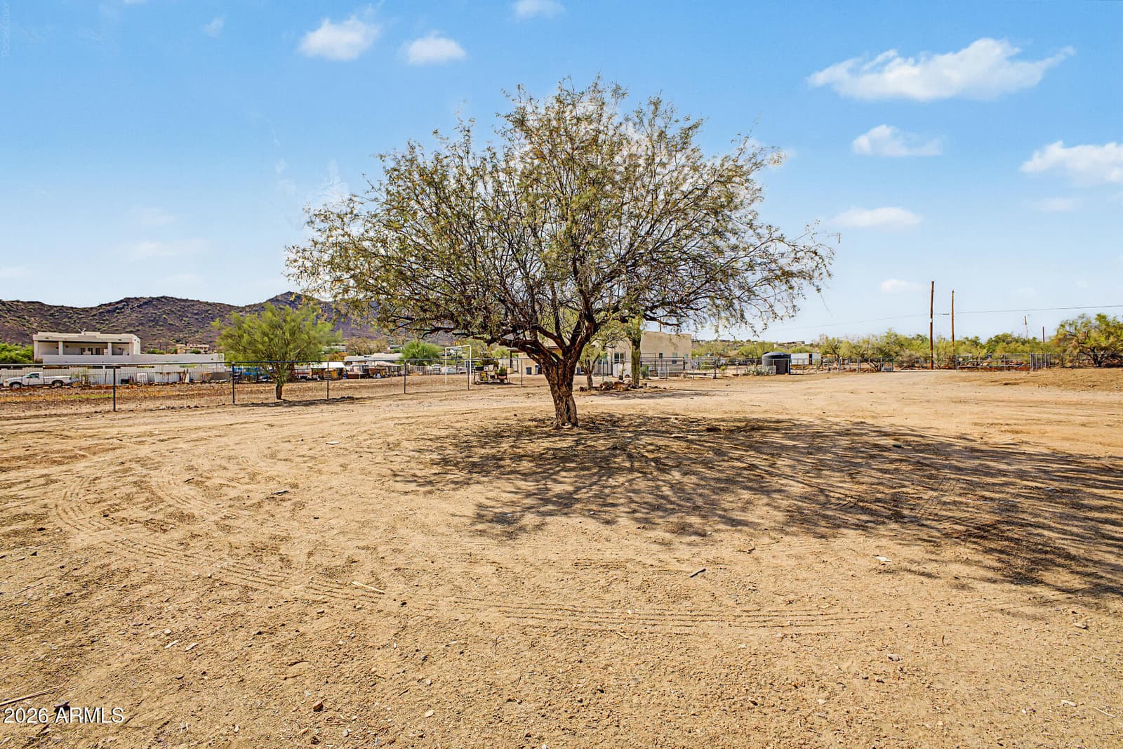 42845 N 7th Avenue, New River, AZ 85087 — photo 24 of 24