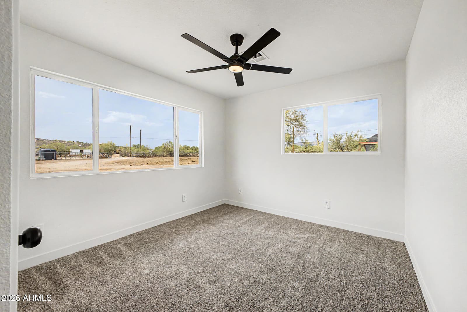 42845 N 7th Avenue, New River, AZ 85087 — photo 18 of 24