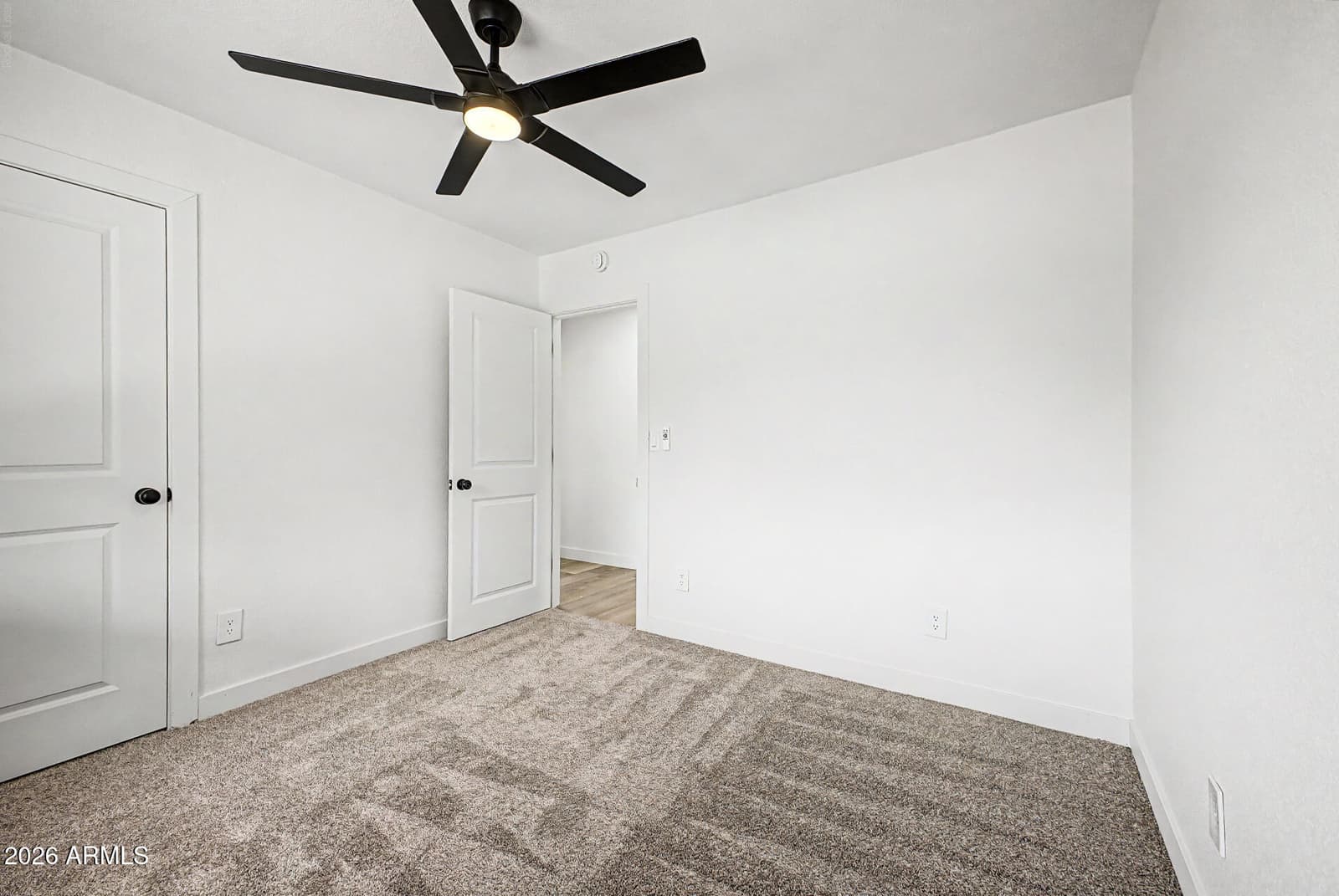 42845 N 7th Avenue, New River, AZ 85087 — photo 19 of 24