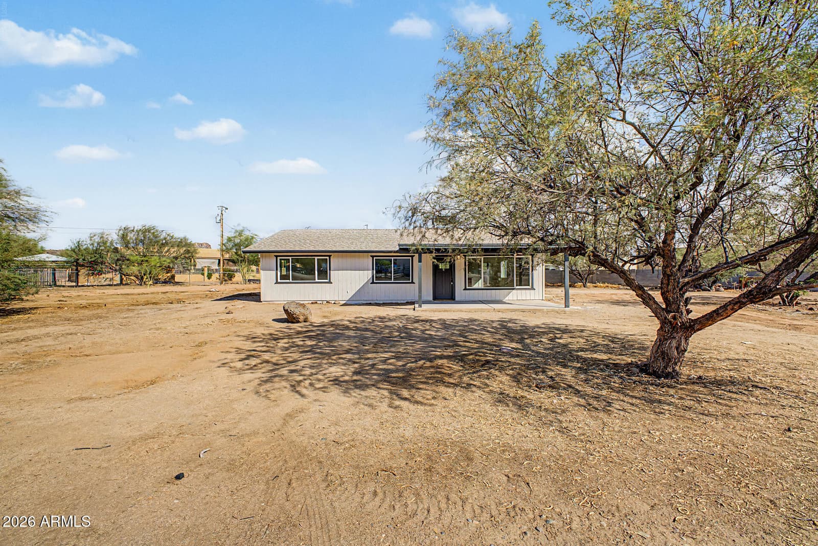 42845 N 7th Avenue, New River, AZ 85087 — photo 1 of 24