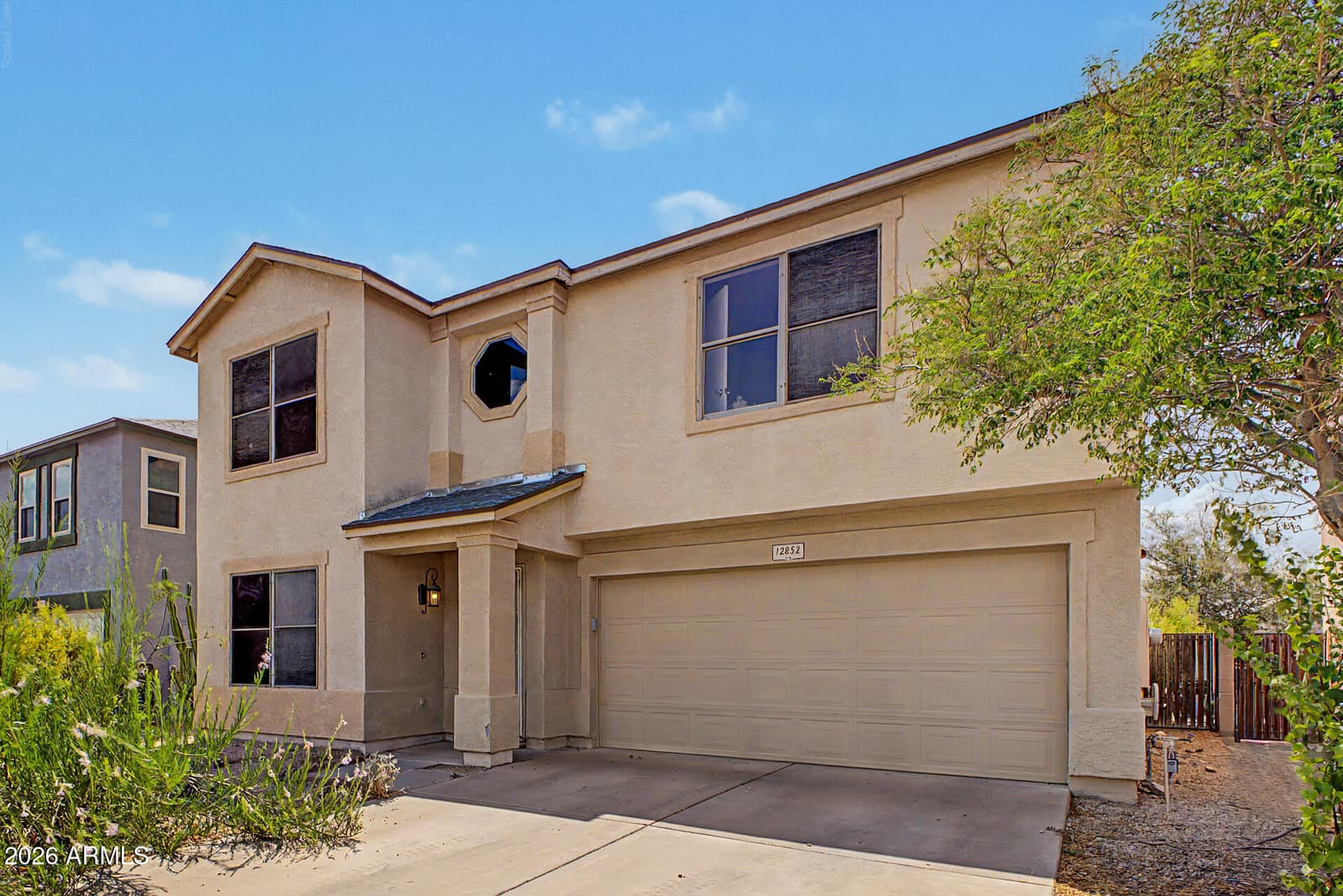 12852 N B Street, El Mirage, AZ 85335 — photo 2 of 33