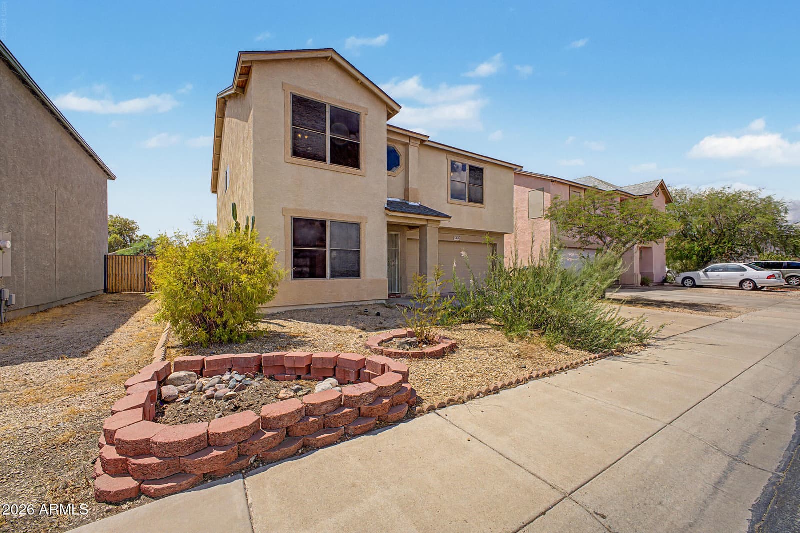 12852 N B Street, El Mirage, AZ 85335 — photo 3 of 33