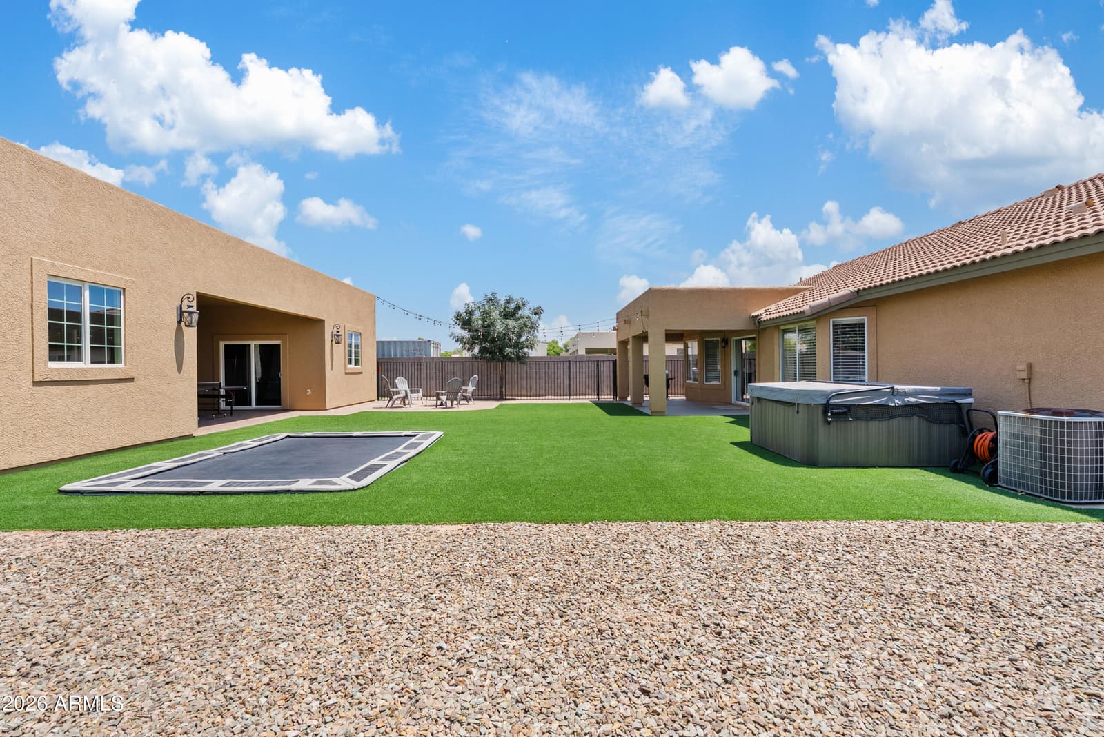 11240 E RAMONA Avenue, Mesa, AZ 85212 — photo 29 of 43