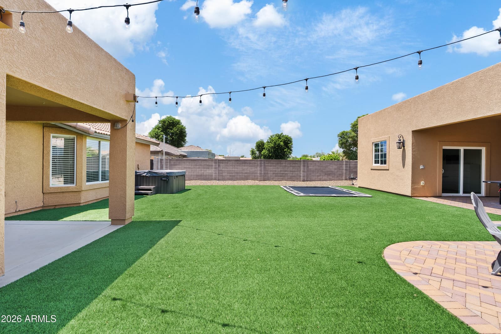 11240 E RAMONA Avenue, Mesa, AZ 85212 — photo 27 of 43