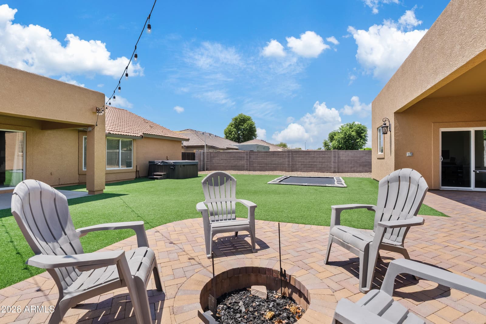 11240 E RAMONA Avenue, Mesa, AZ 85212 — photo 31 of 43