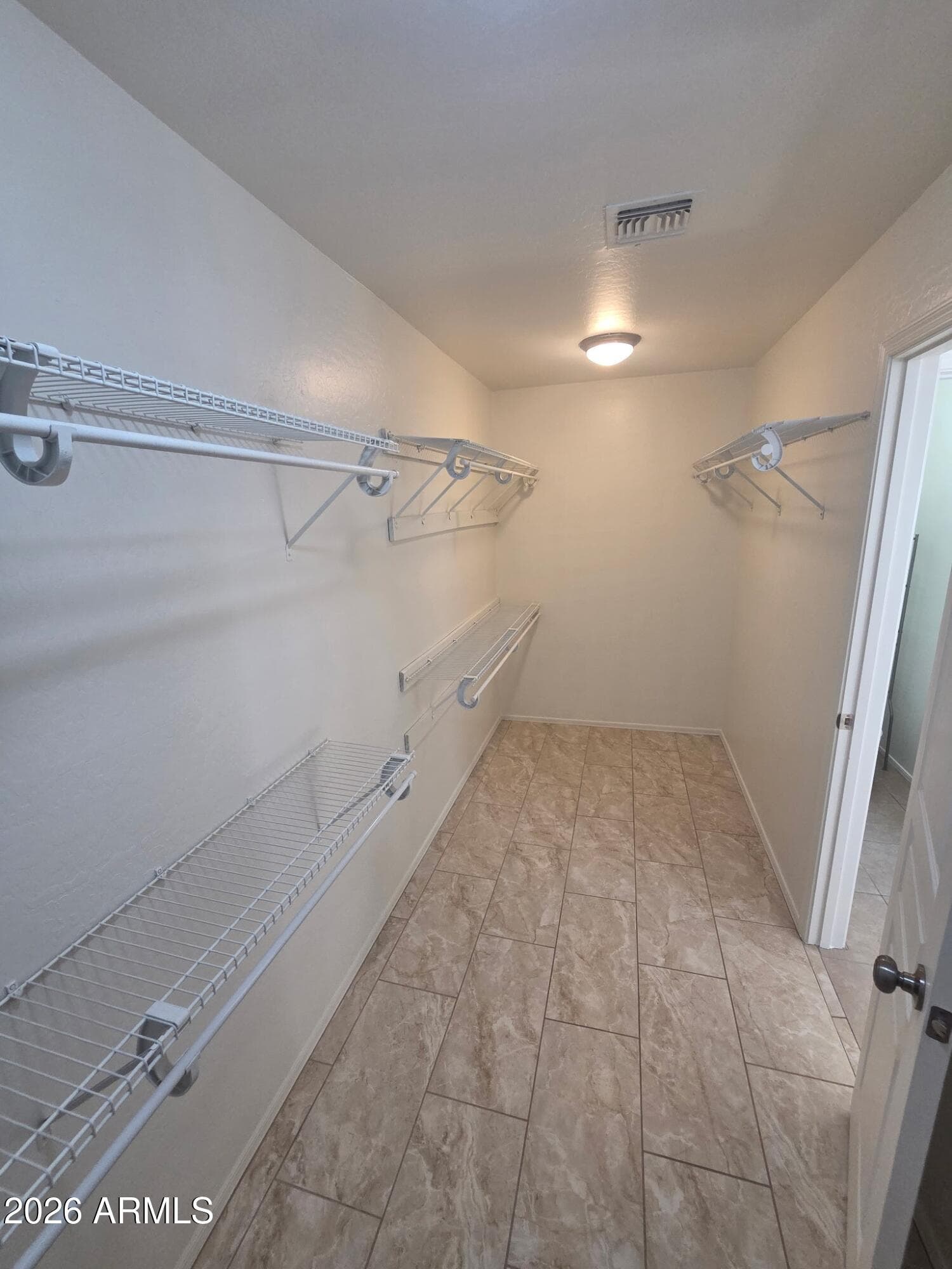 41108 N HUDSON Trail, Anthem, AZ 85086 — photo 15 of 31