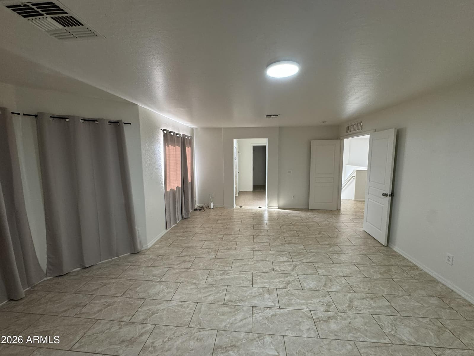 41108 N HUDSON Trail, Anthem, AZ 85086 — photo 11 of 31