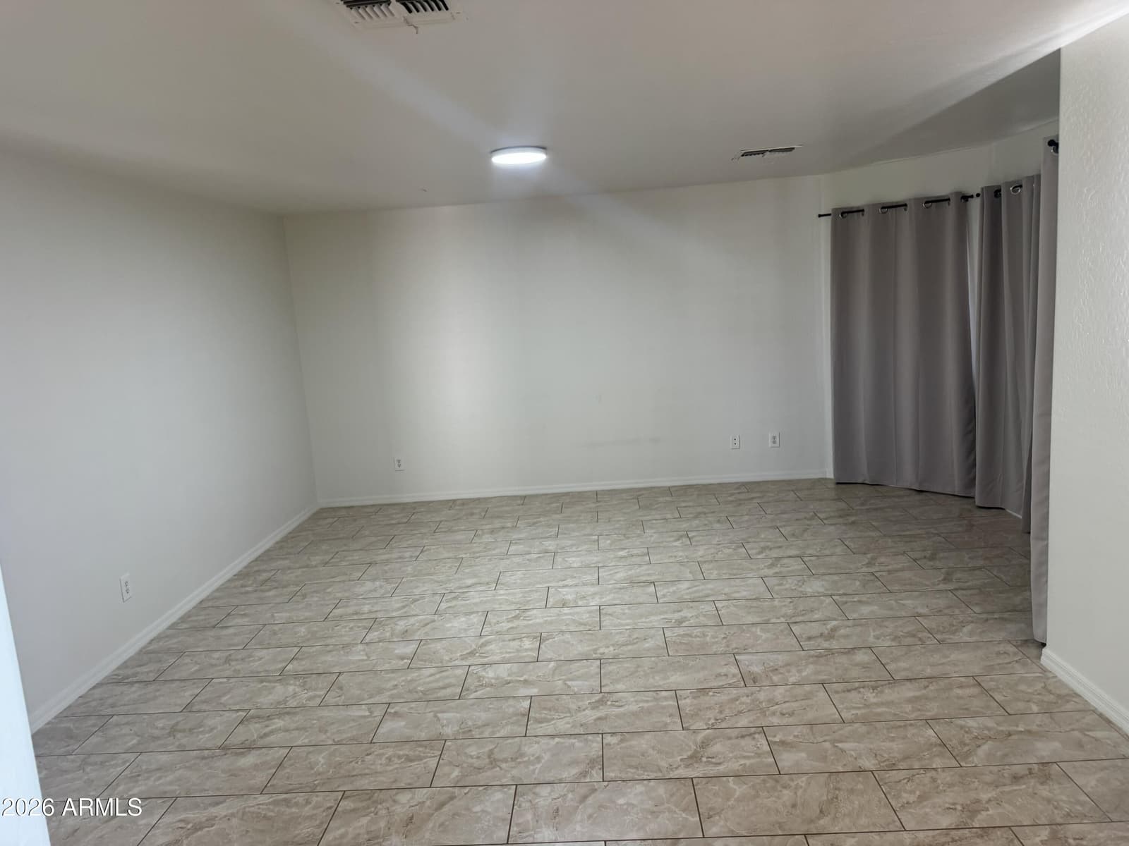 41108 N HUDSON Trail, Anthem, AZ 85086 — photo 12 of 31