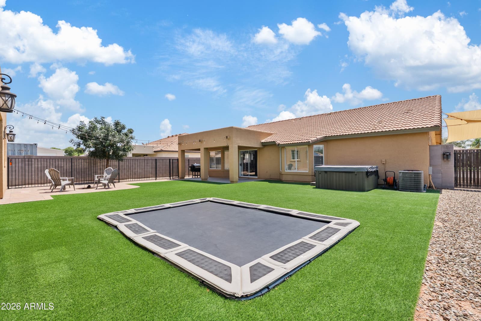 11240 E RAMONA Avenue, Mesa, AZ 85212 — photo 32 of 43