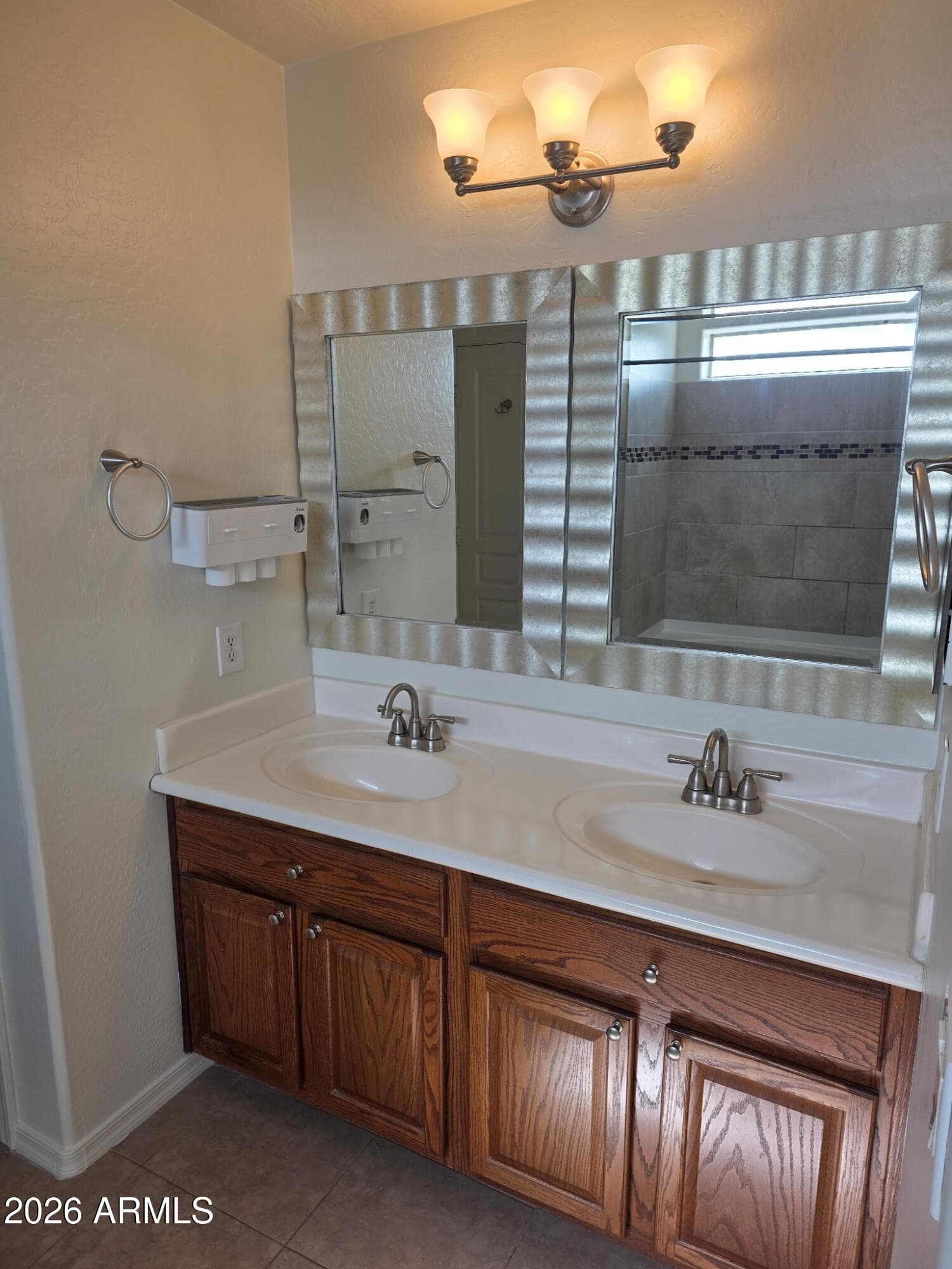 41108 N HUDSON Trail, Anthem, AZ 85086 — photo 14 of 31