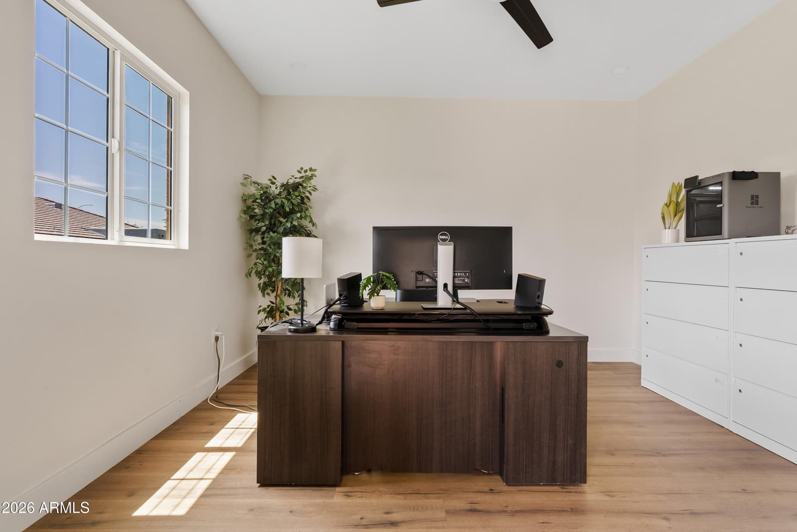 11240 E RAMONA Avenue, Mesa, AZ 85212 — photo 35 of 43
