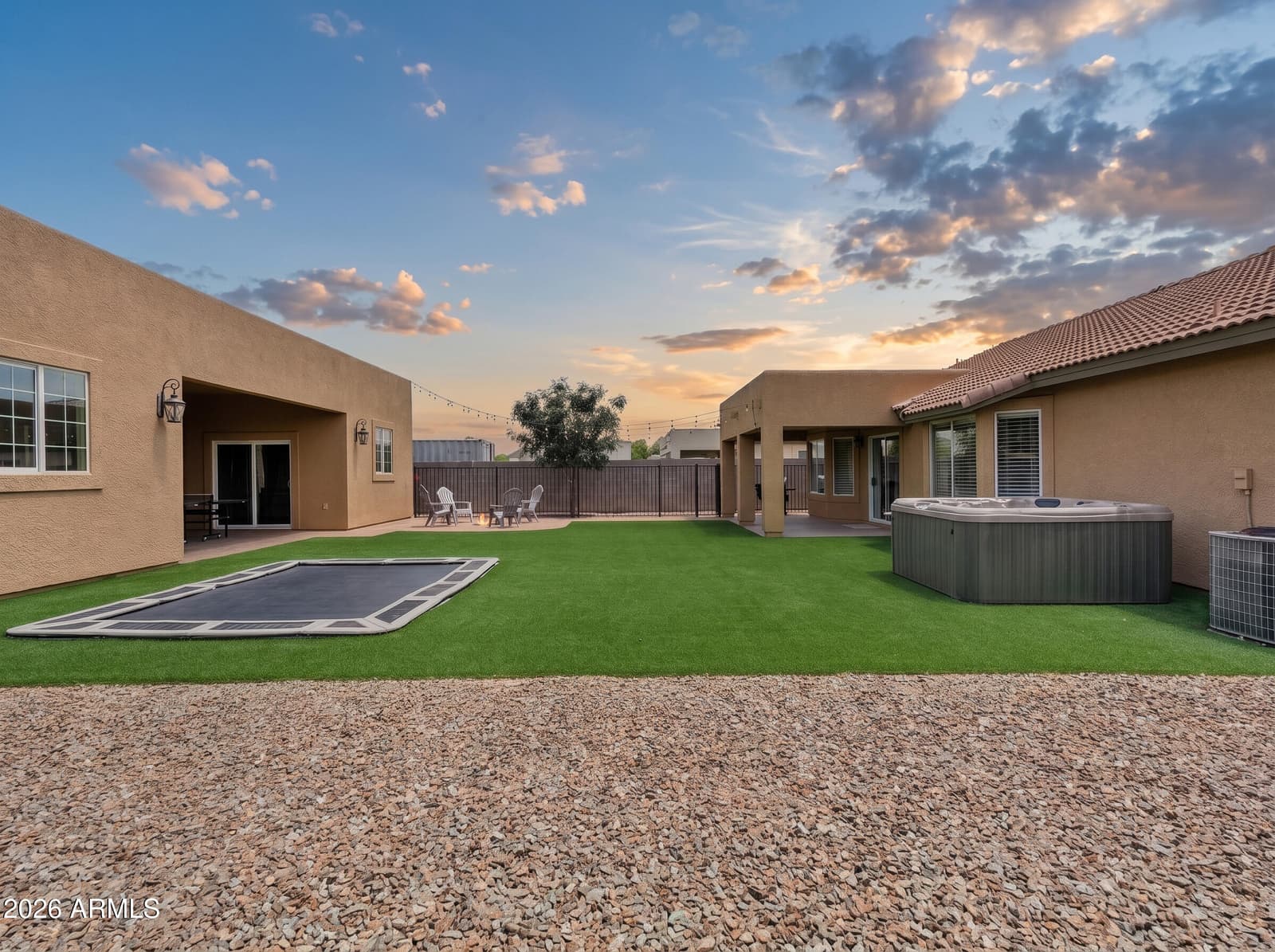 11240 E RAMONA Avenue, Mesa, AZ 85212 — photo 39 of 43