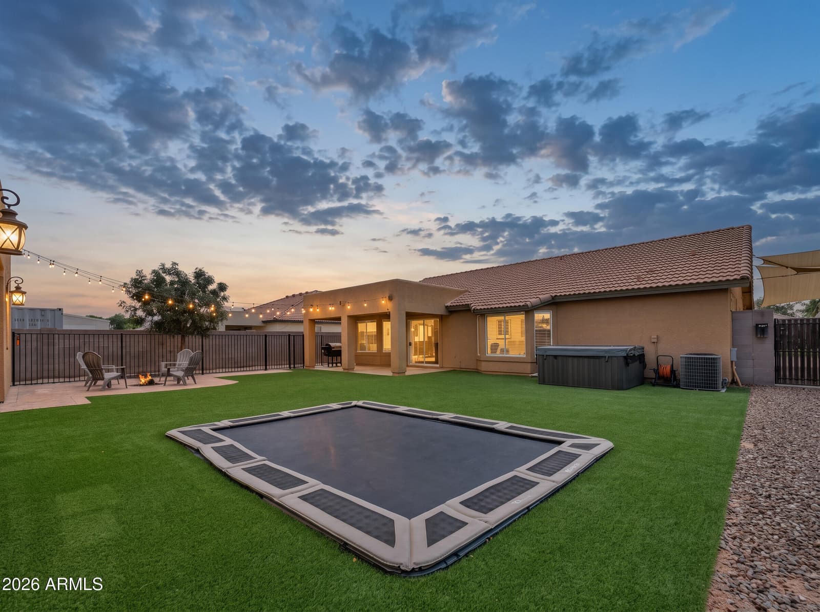 11240 E RAMONA Avenue, Mesa, AZ 85212 — photo 42 of 43