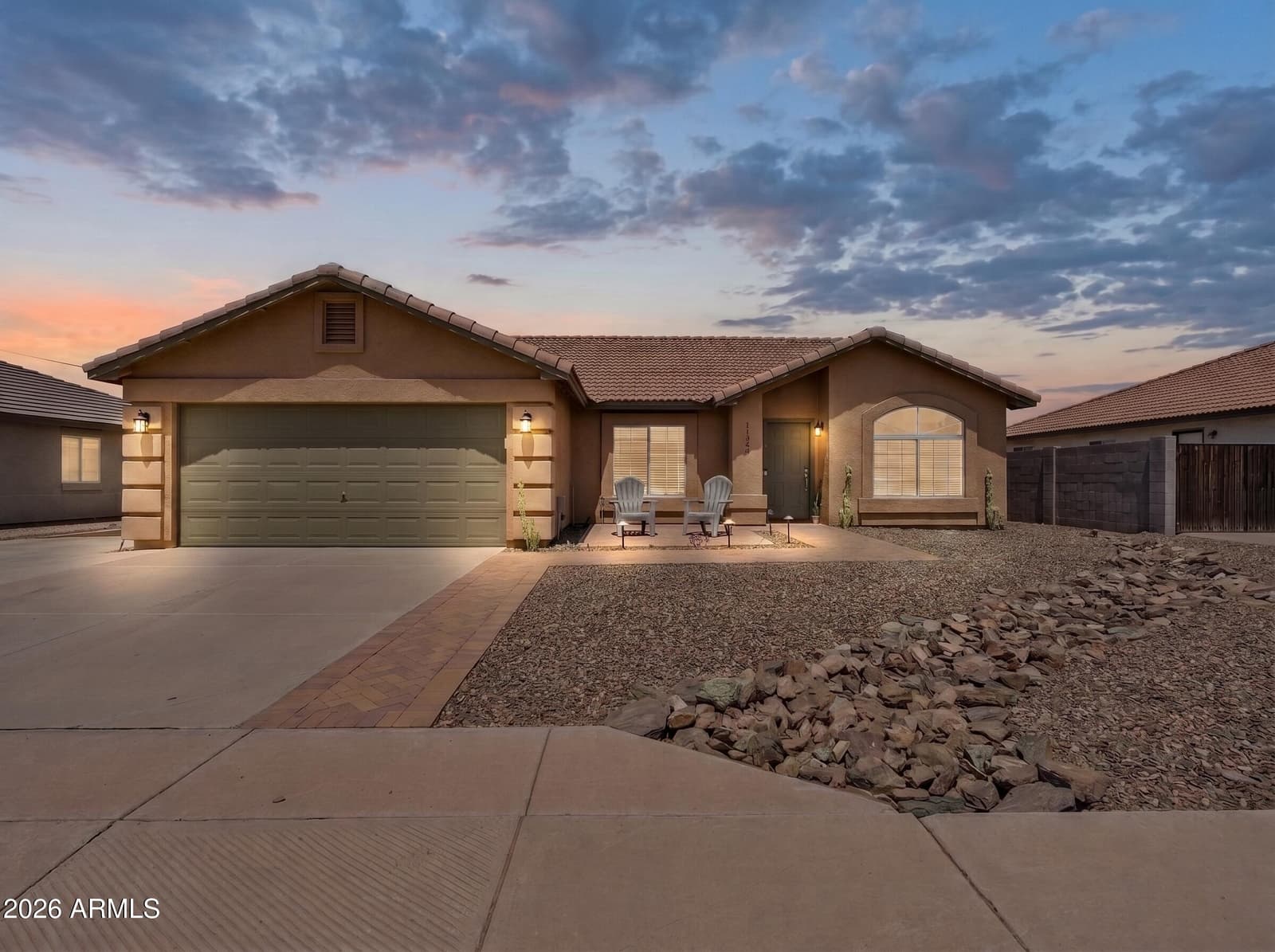 11240 E RAMONA Avenue, Mesa, AZ 85212 — photo 43 of 43