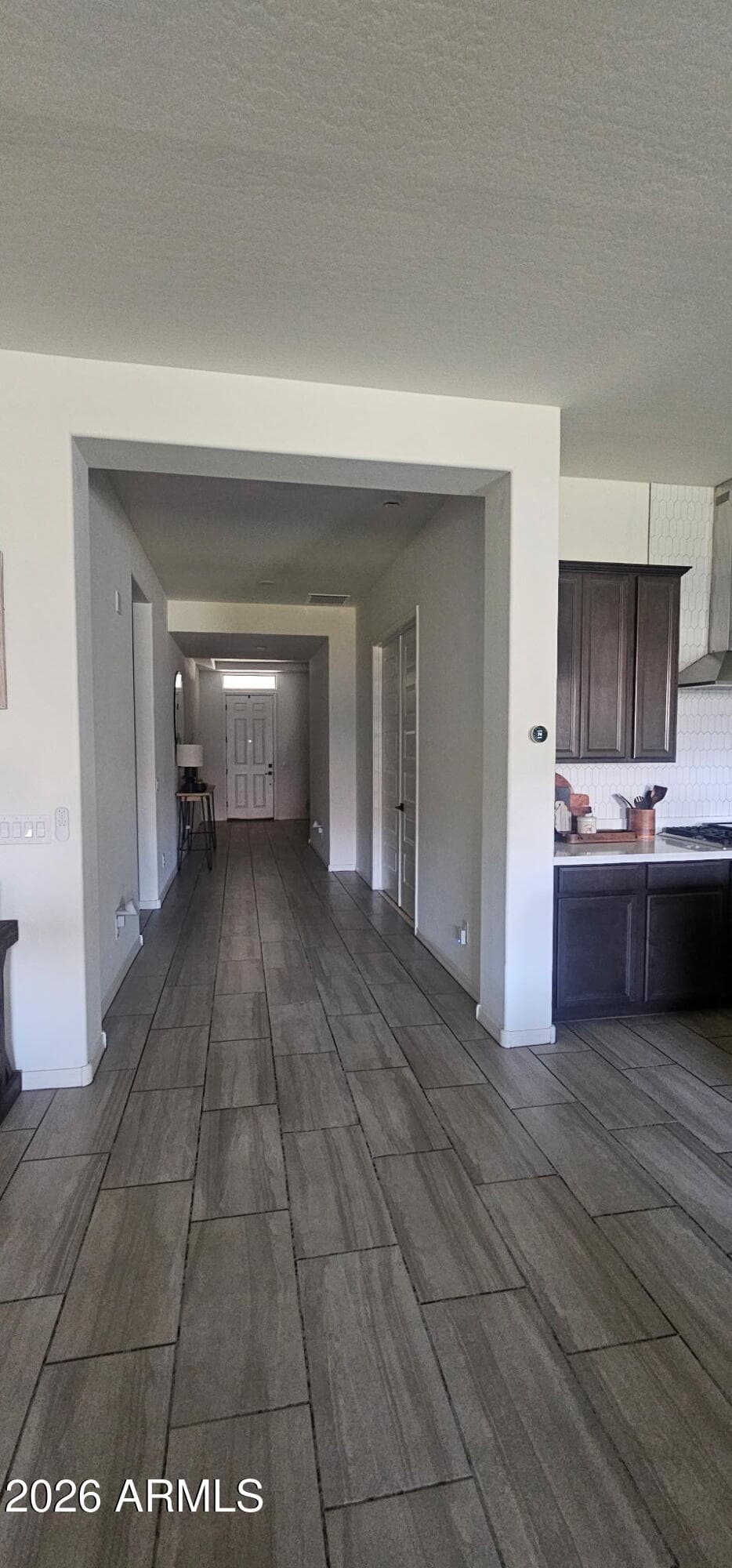 20064 W LUKE Avenue, Litchfield Park, AZ 85340 — photo 2 of 13
