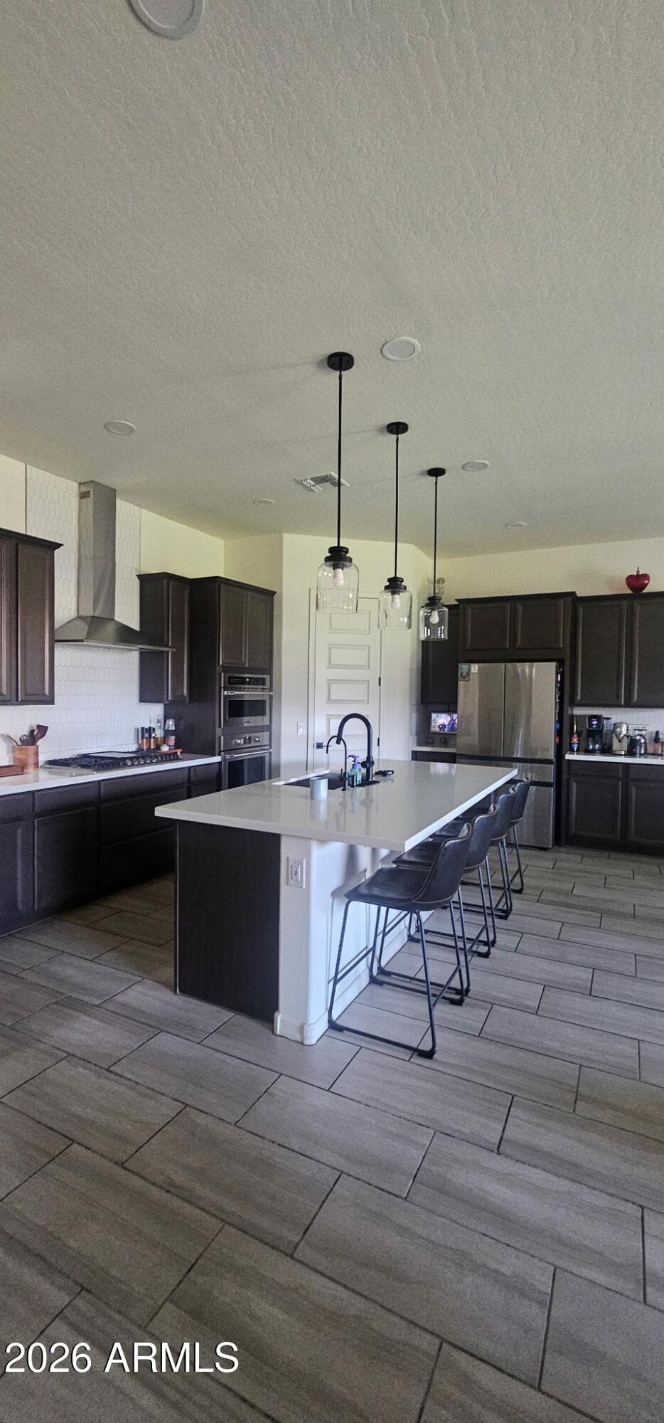 20064 W LUKE Avenue, Litchfield Park, AZ 85340 — photo 3 of 13