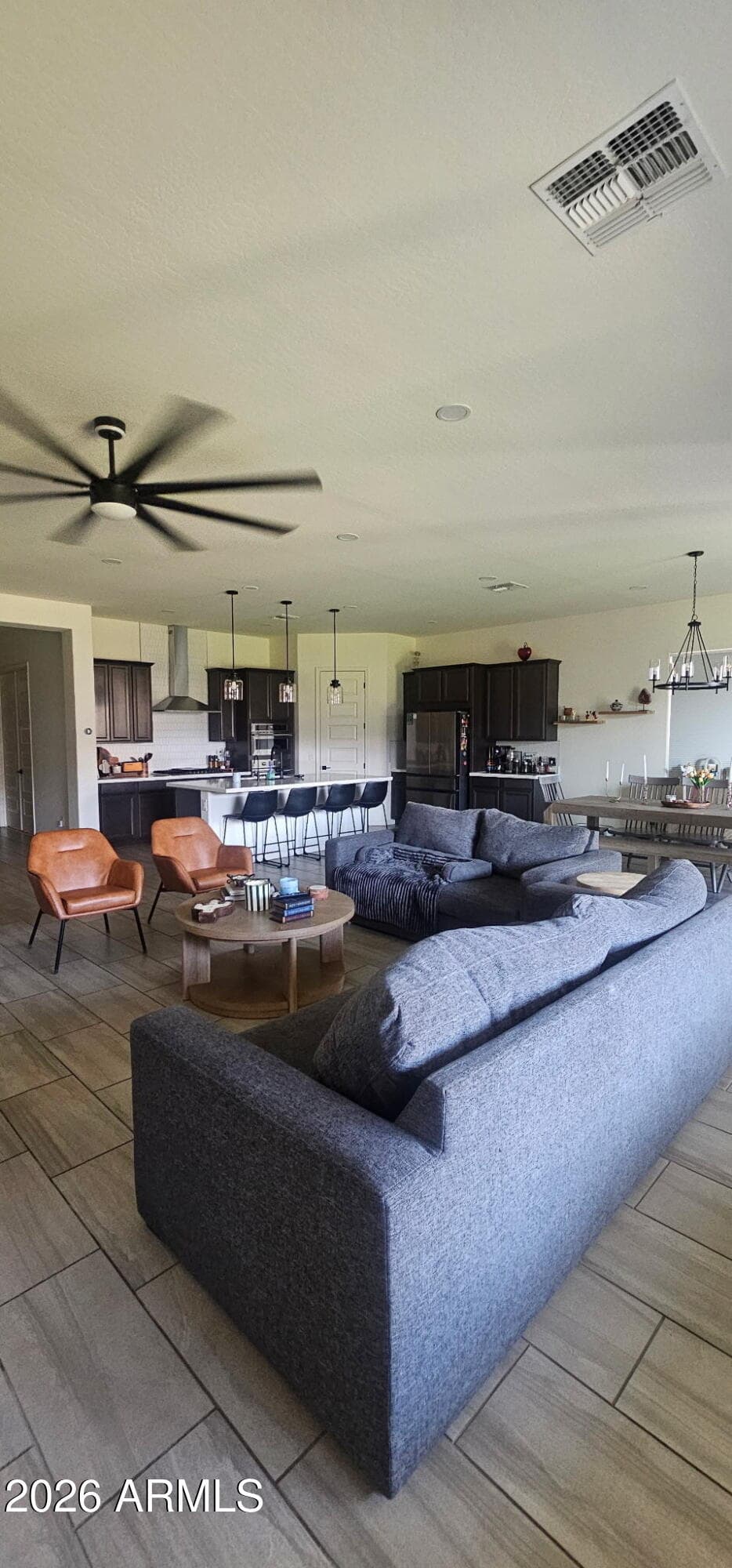 20064 W LUKE Avenue, Litchfield Park, AZ 85340 — photo 5 of 13