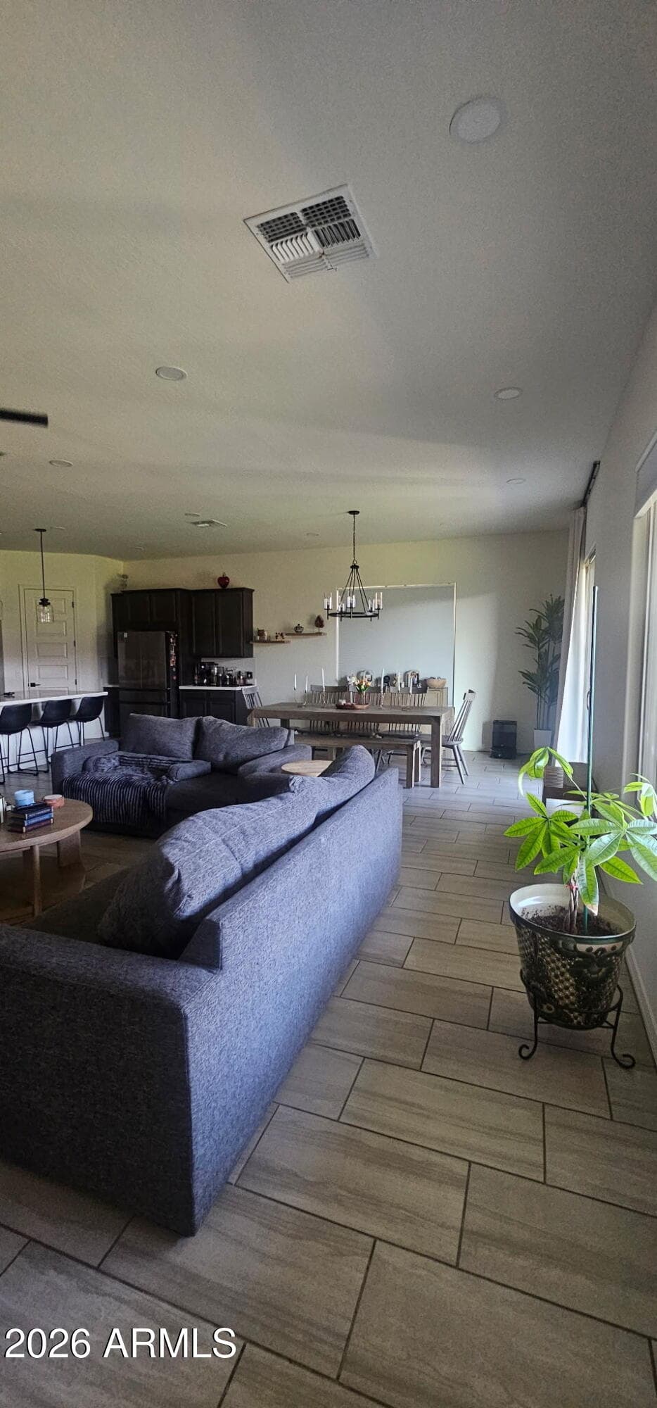 20064 W LUKE Avenue, Litchfield Park, AZ 85340 — photo 6 of 13