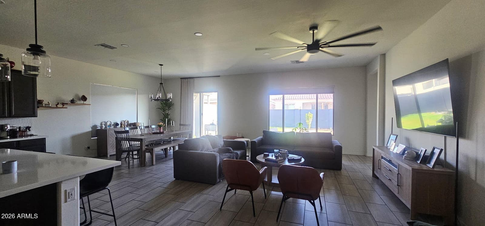 20064 W LUKE Avenue, Litchfield Park, AZ 85340 — photo 7 of 13