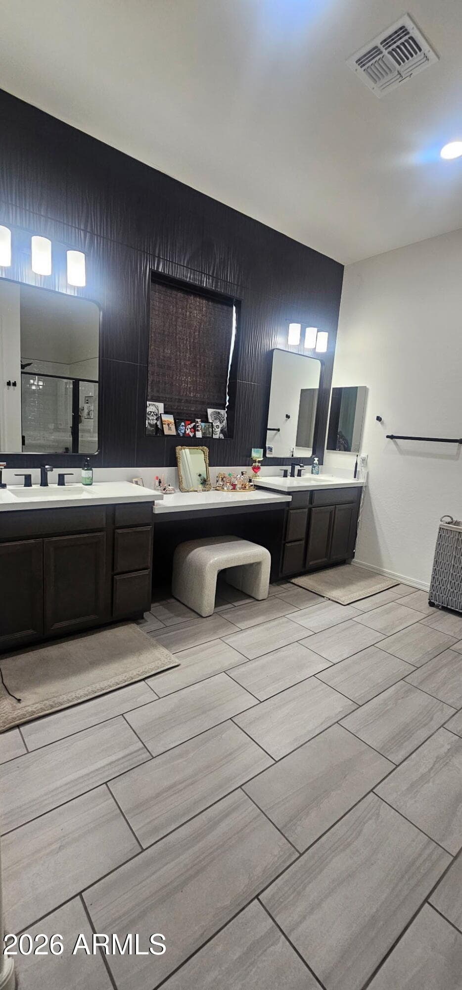 20064 W LUKE Avenue, Litchfield Park, AZ 85340 — photo 11 of 13