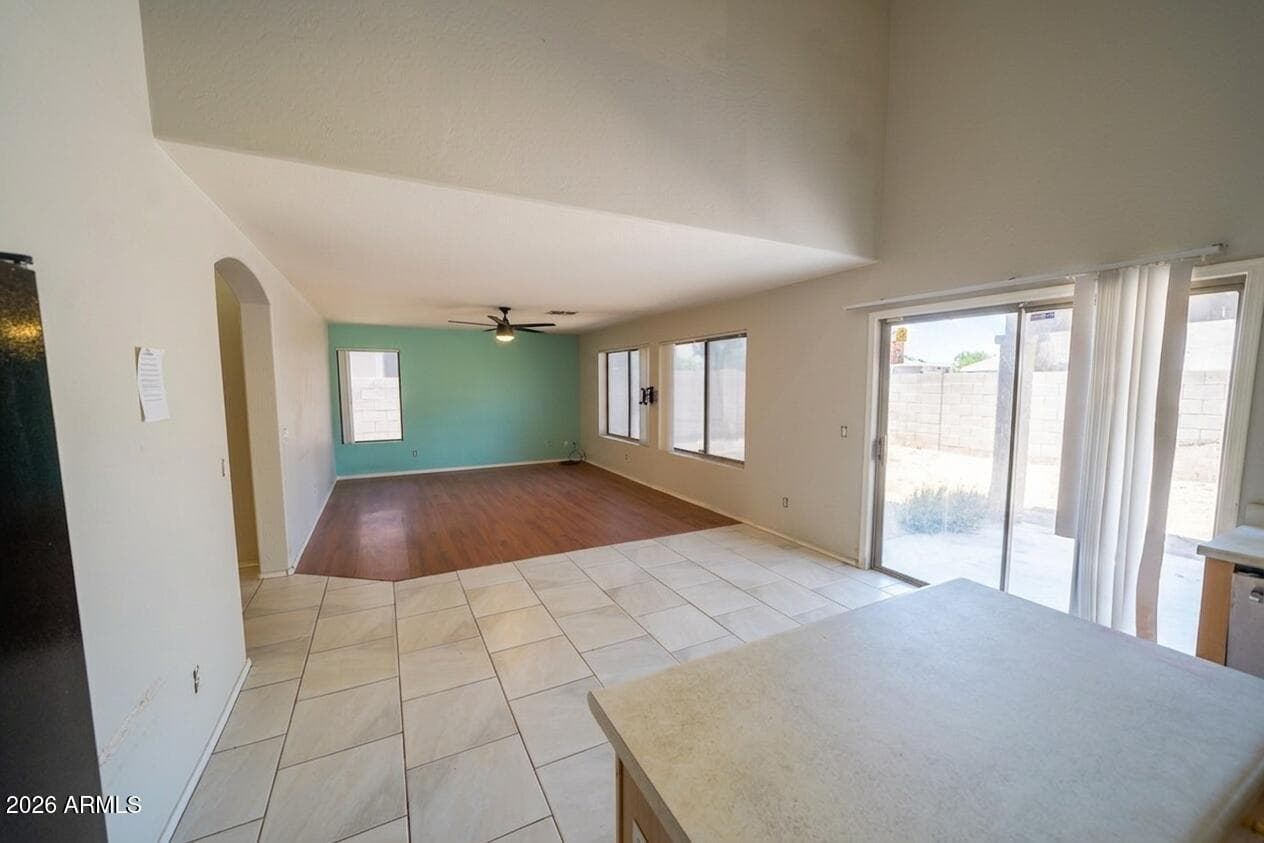 12682 W FLOWER Street, Avondale, AZ 85392 — photo 6 of 28