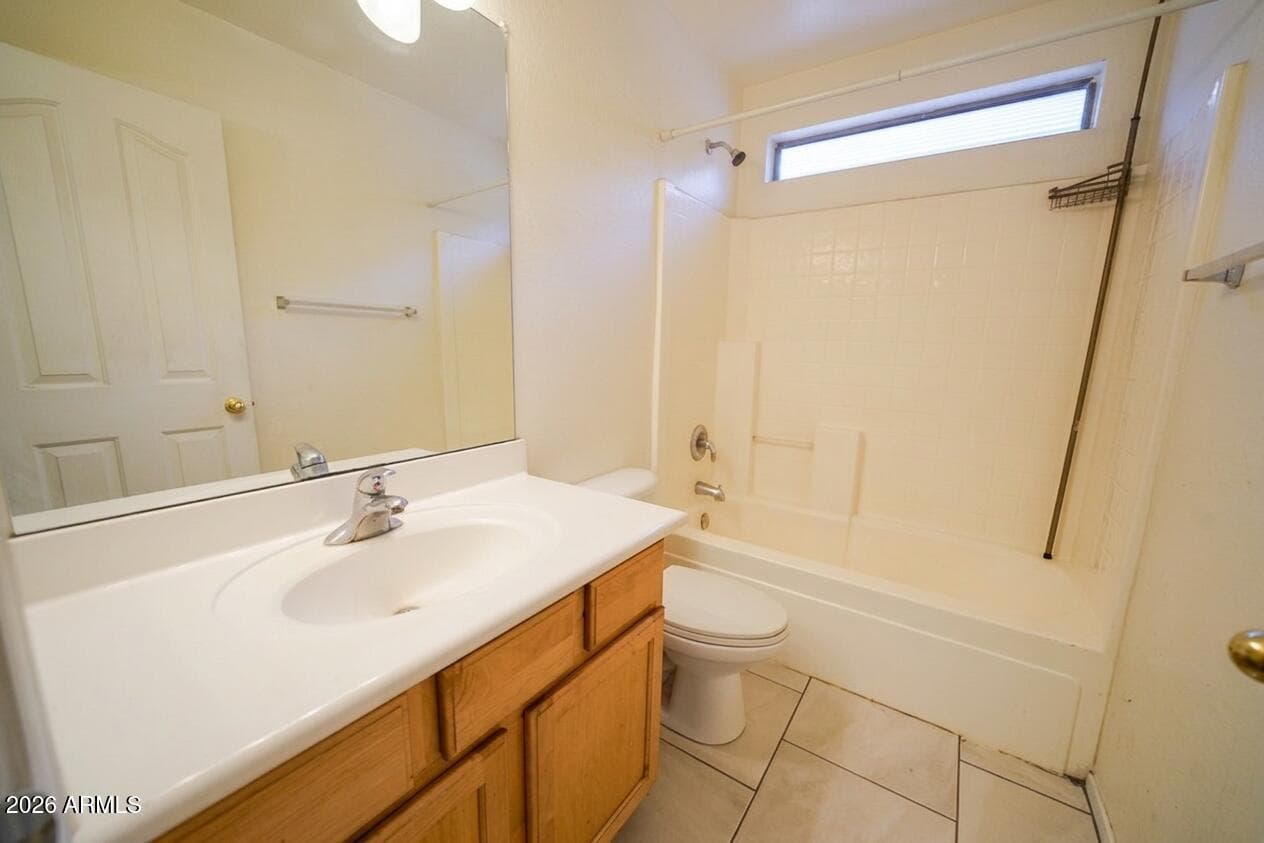 12682 W FLOWER Street, Avondale, AZ 85392 — photo 12 of 28