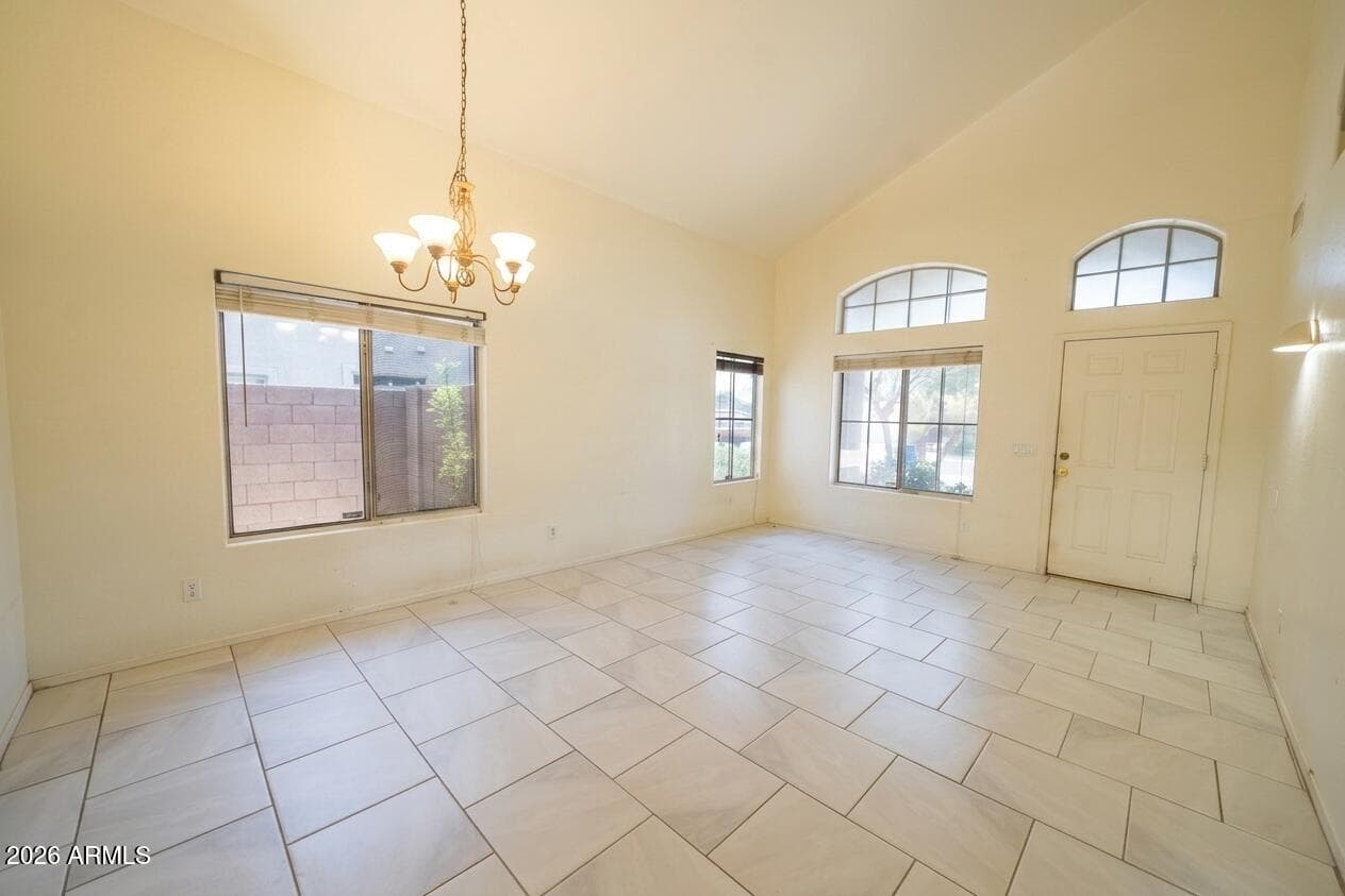 12682 W FLOWER Street, Avondale, AZ 85392 — photo 9 of 28
