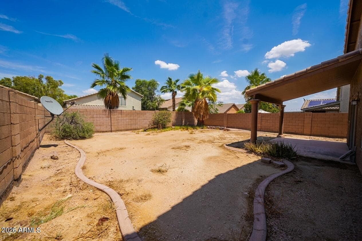 12682 W FLOWER Street, Avondale, AZ 85392 — photo 28 of 28