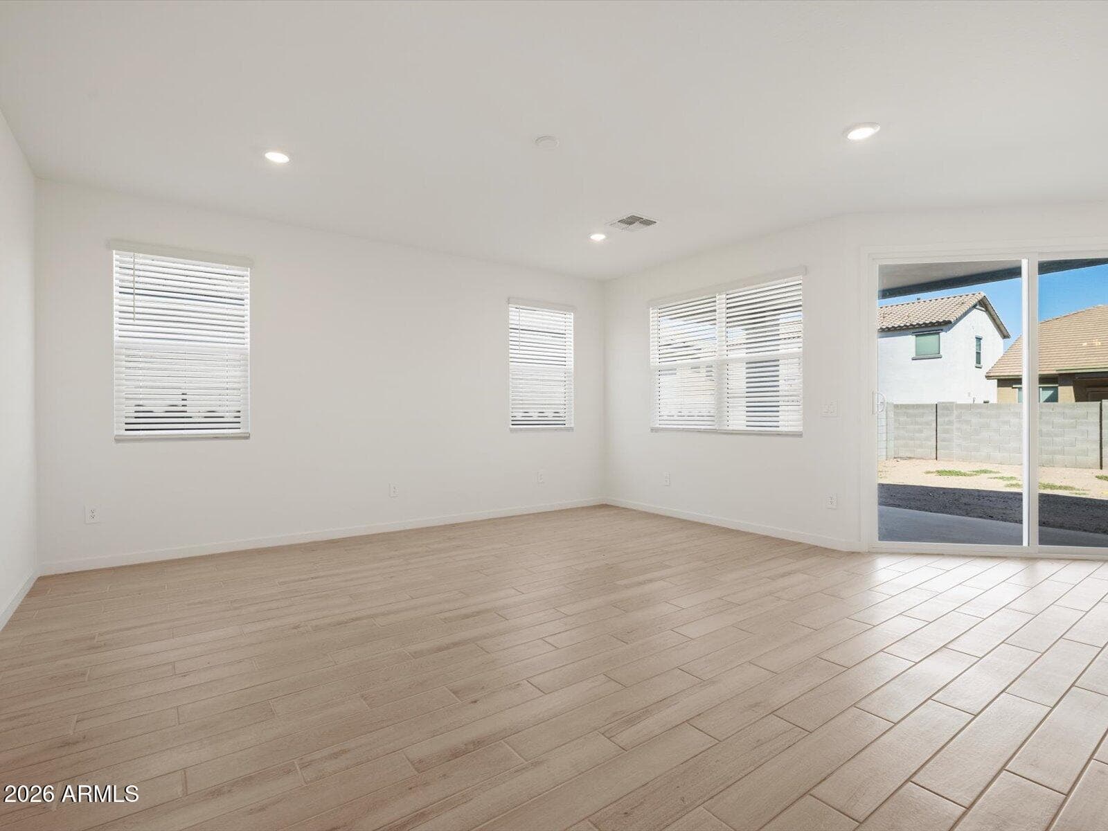 37029 W MONTSERRAT Street, Maricopa, AZ 85138 — photo 11 of 49