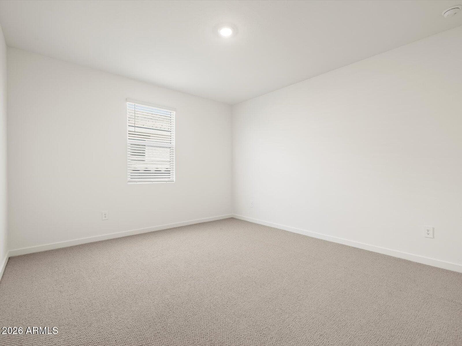 37029 W MONTSERRAT Street, Maricopa, AZ 85138 — photo 17 of 49
