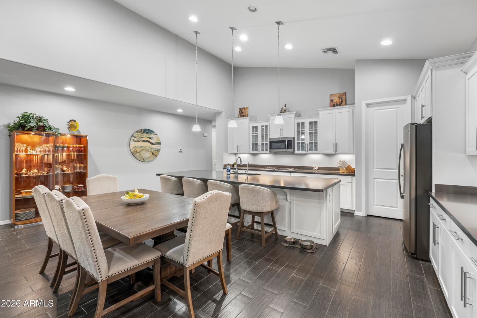 2922 E MINNEZONA Avenue, Phoenix, AZ 85016 — photo 12 of 45