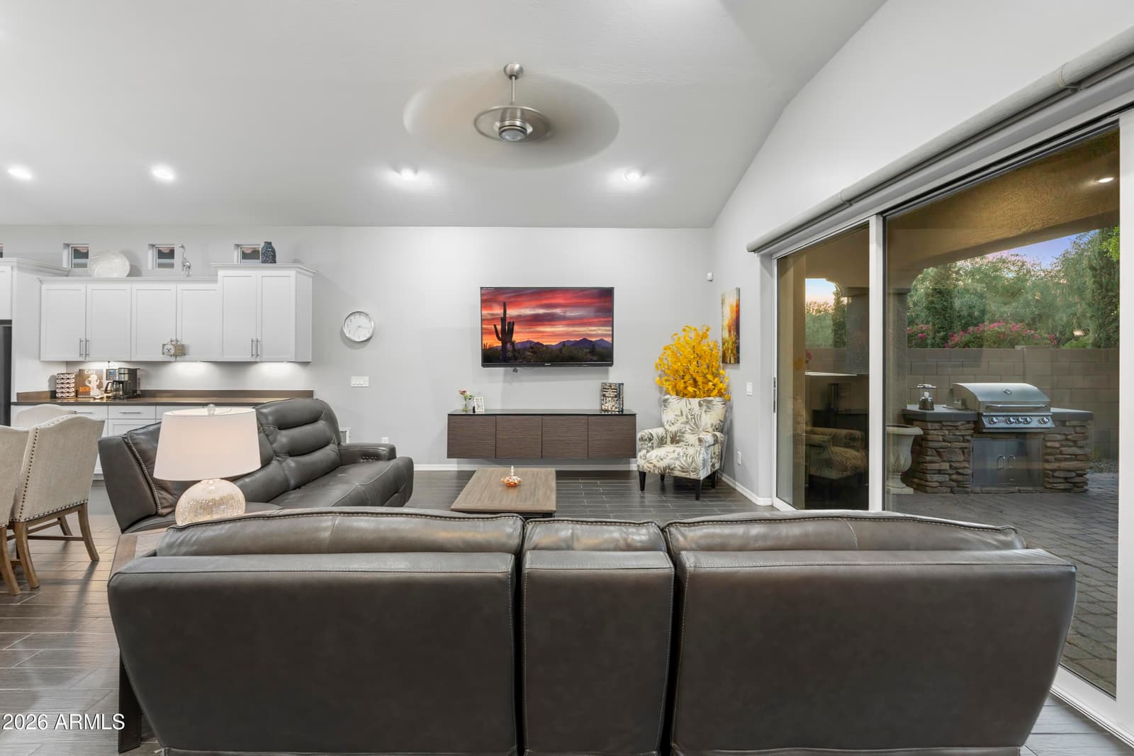 2922 E MINNEZONA Avenue, Phoenix, AZ 85016 — photo 16 of 45