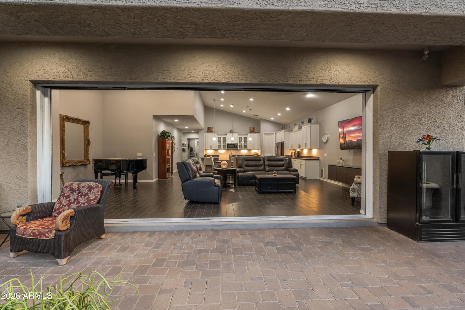 2922 E MINNEZONA Avenue, Phoenix, AZ 85016 — photo 39 of 45