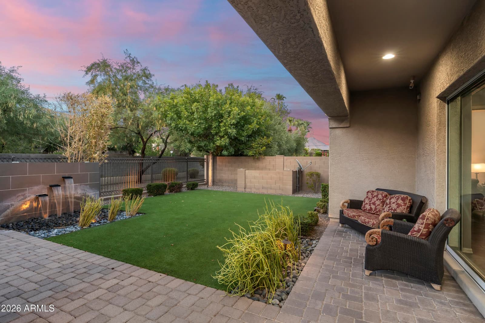 2922 E MINNEZONA Avenue, Phoenix, AZ 85016 — photo 41 of 45