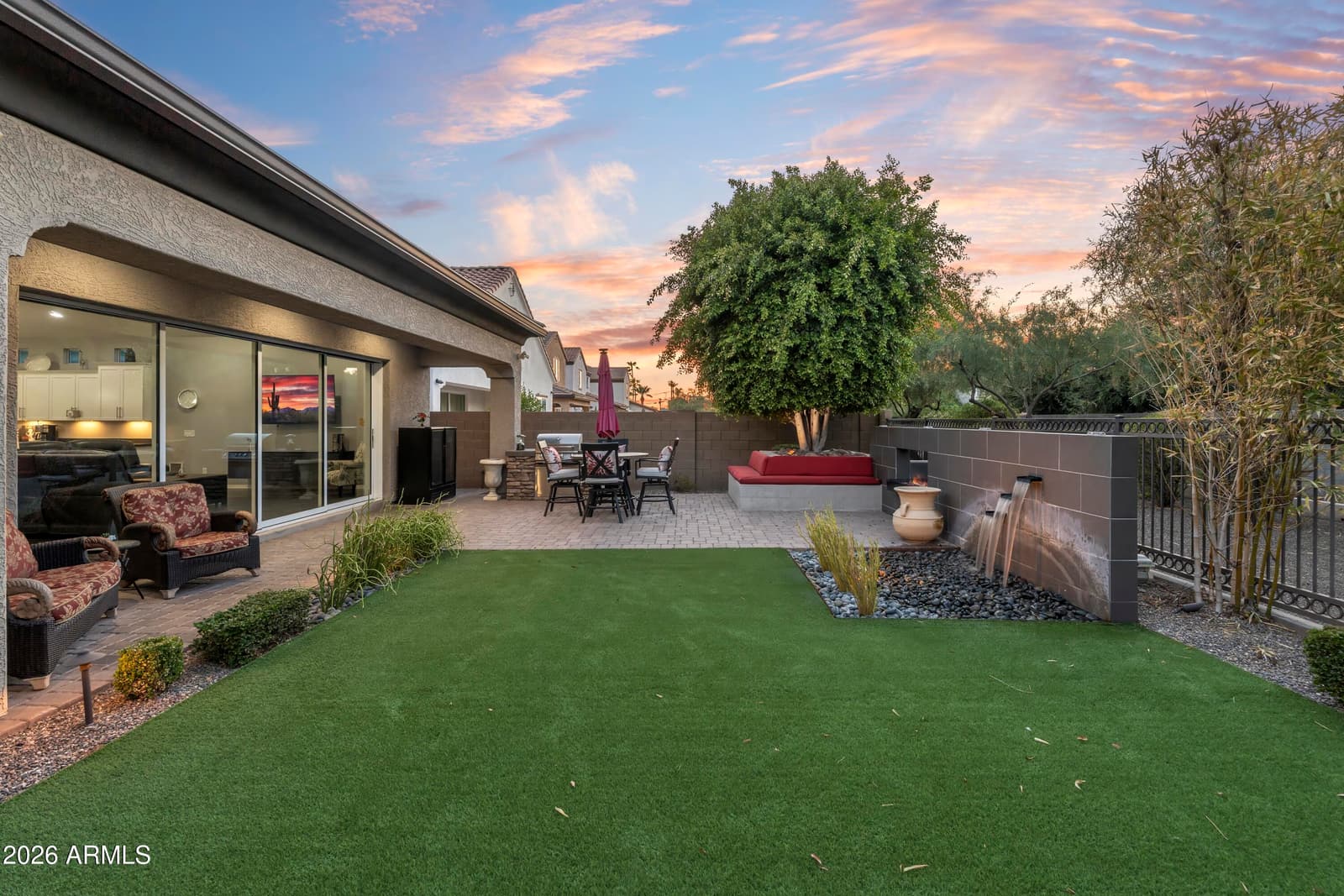 2922 E MINNEZONA Avenue, Phoenix, AZ 85016 — photo 38 of 45