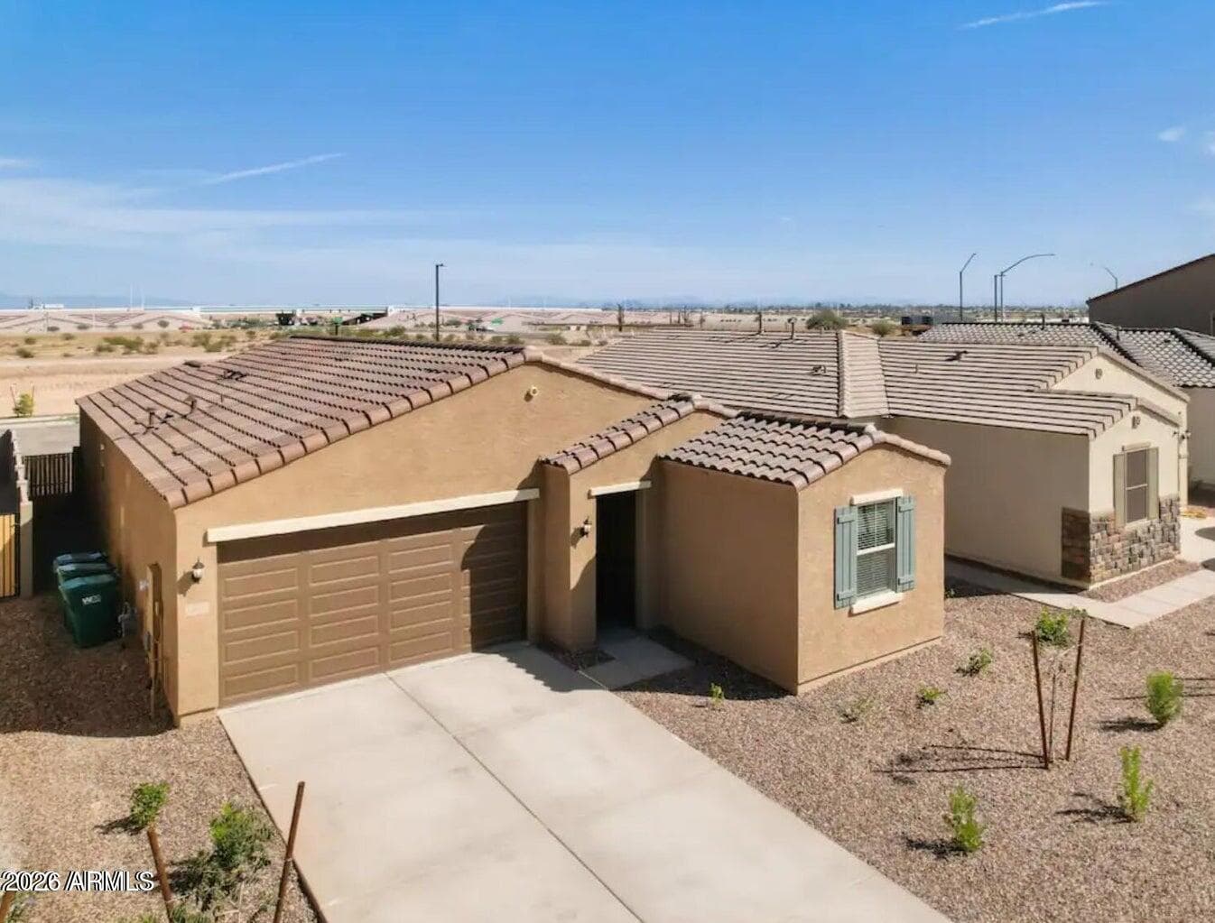 12338 W Belmont Avenue, Glendale, AZ 85307 — photo 1 of 27