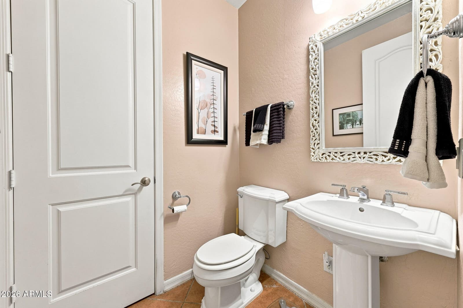18021 W LAS CRUCES Drive, Goodyear, AZ 85338 — photo 13 of 43