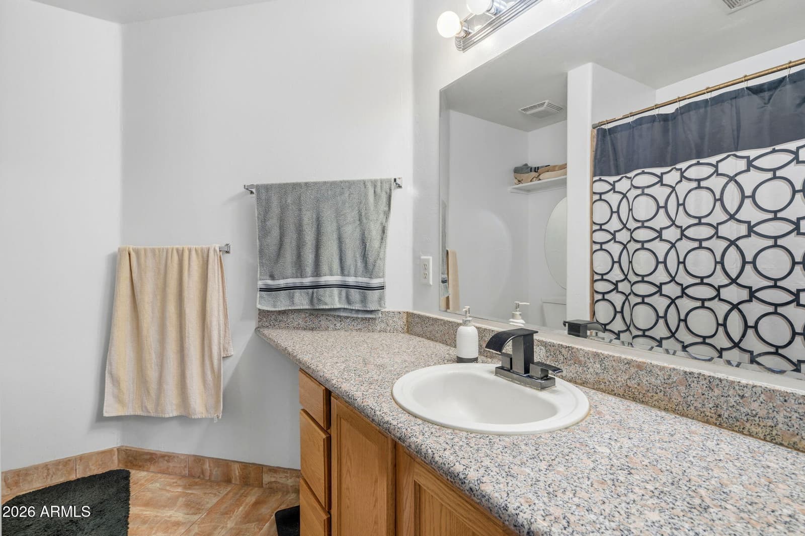 3105 W CENTURY Drive, Benson, AZ 85602 — photo 26 of 36