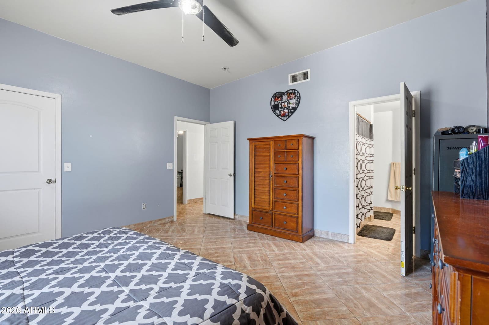 3105 W CENTURY Drive, Benson, AZ 85602 — photo 25 of 36