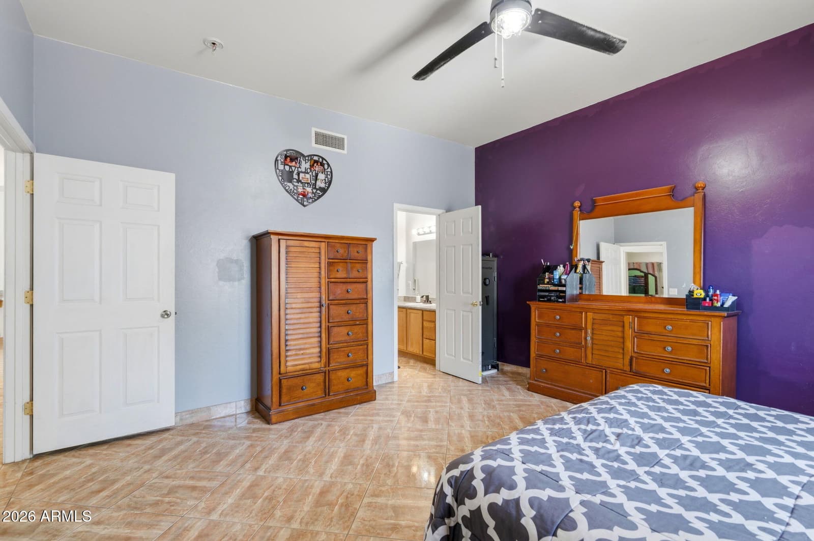 3105 W CENTURY Drive, Benson, AZ 85602 — photo 24 of 36