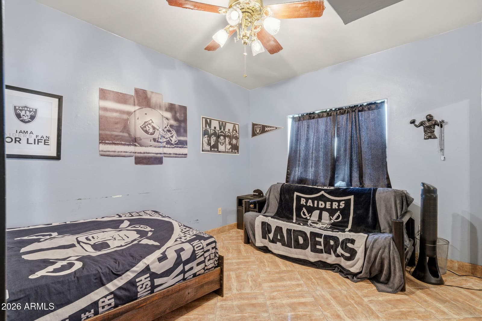 3105 W CENTURY Drive, Benson, AZ 85602 — photo 19 of 36