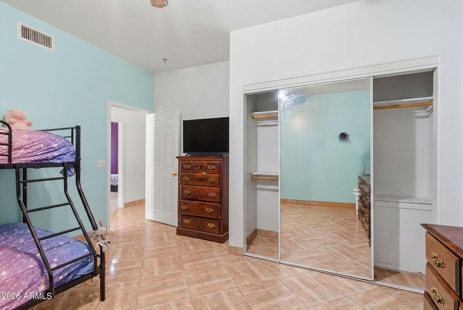 3105 W CENTURY Drive, Benson, AZ 85602 — photo 18 of 36