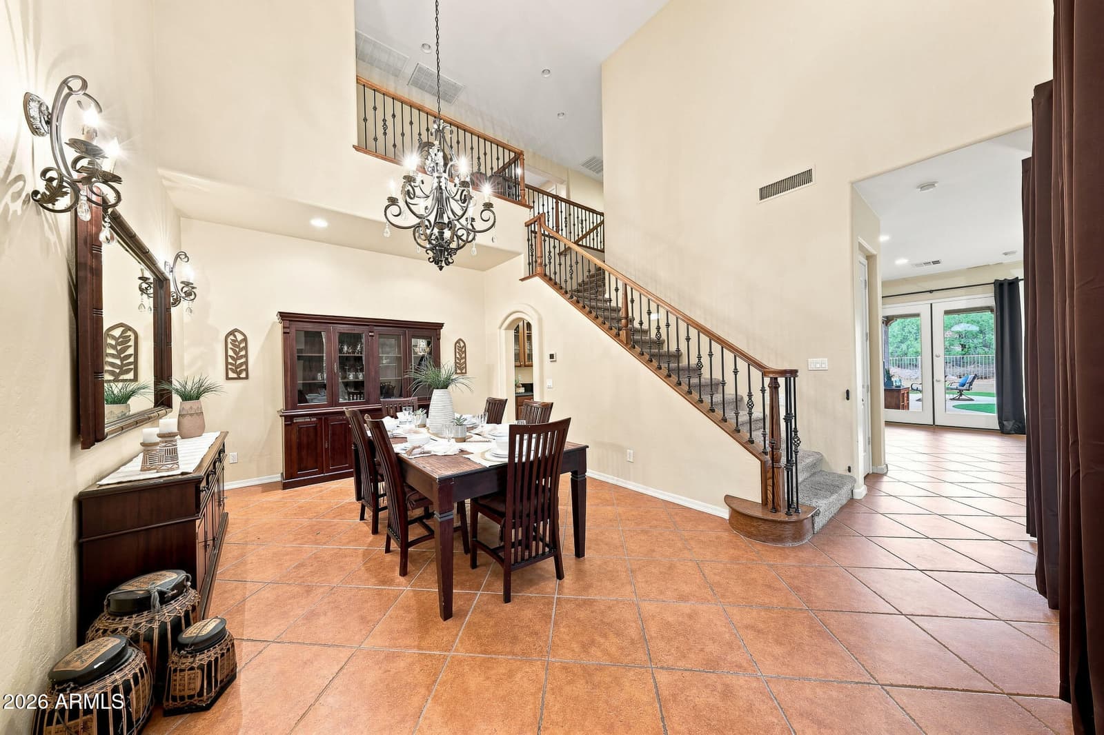 18021 W LAS CRUCES Drive, Goodyear, AZ 85338 — photo 14 of 43