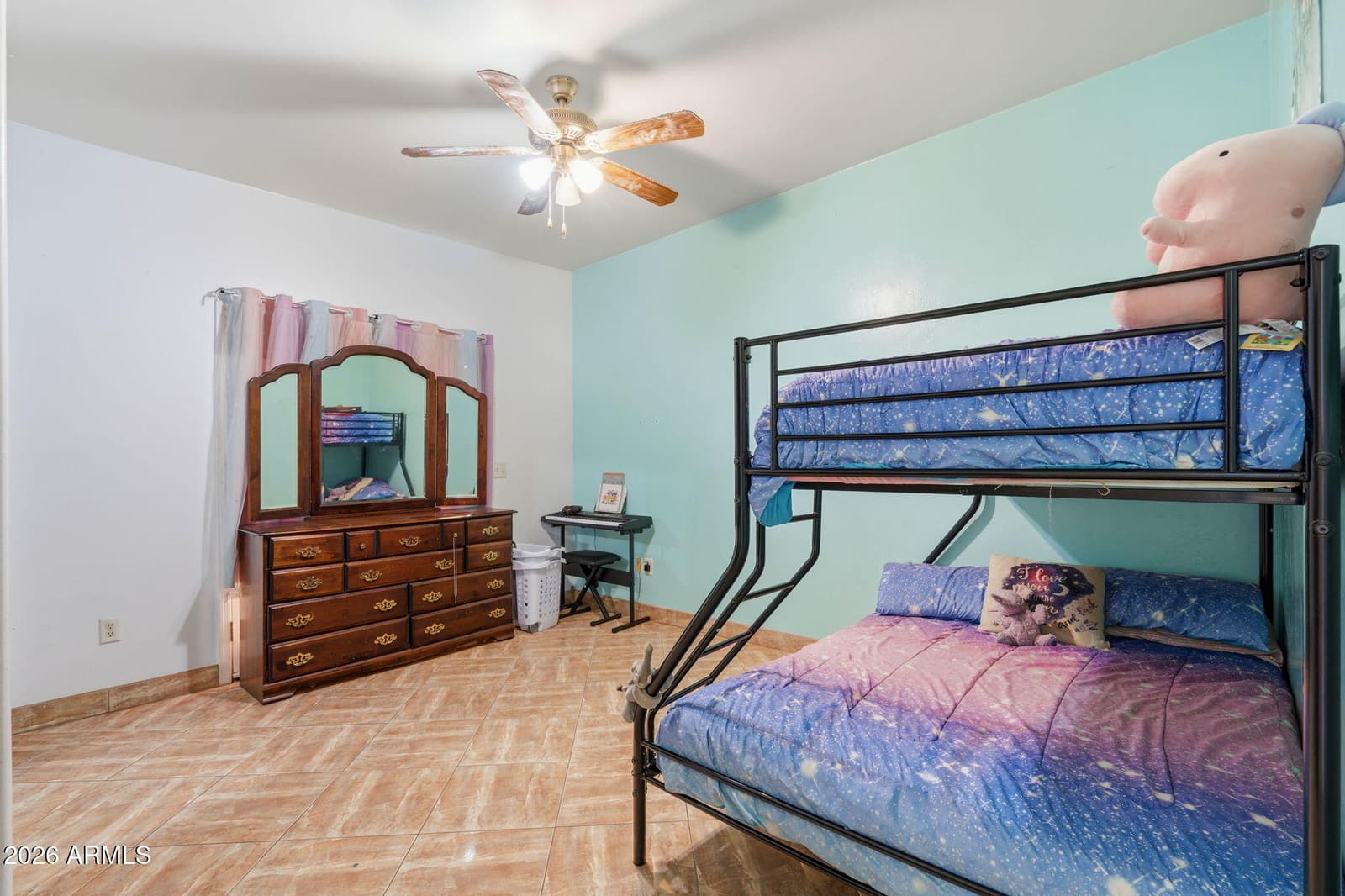 3105 W CENTURY Drive, Benson, AZ 85602 — photo 16 of 36