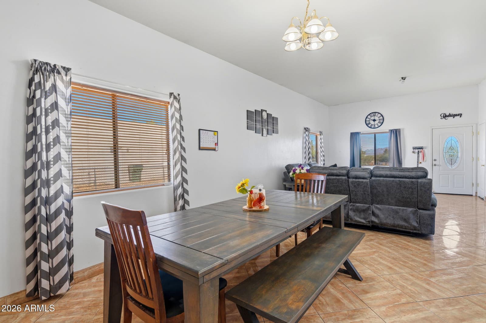 3105 W CENTURY Drive, Benson, AZ 85602 — photo 15 of 36