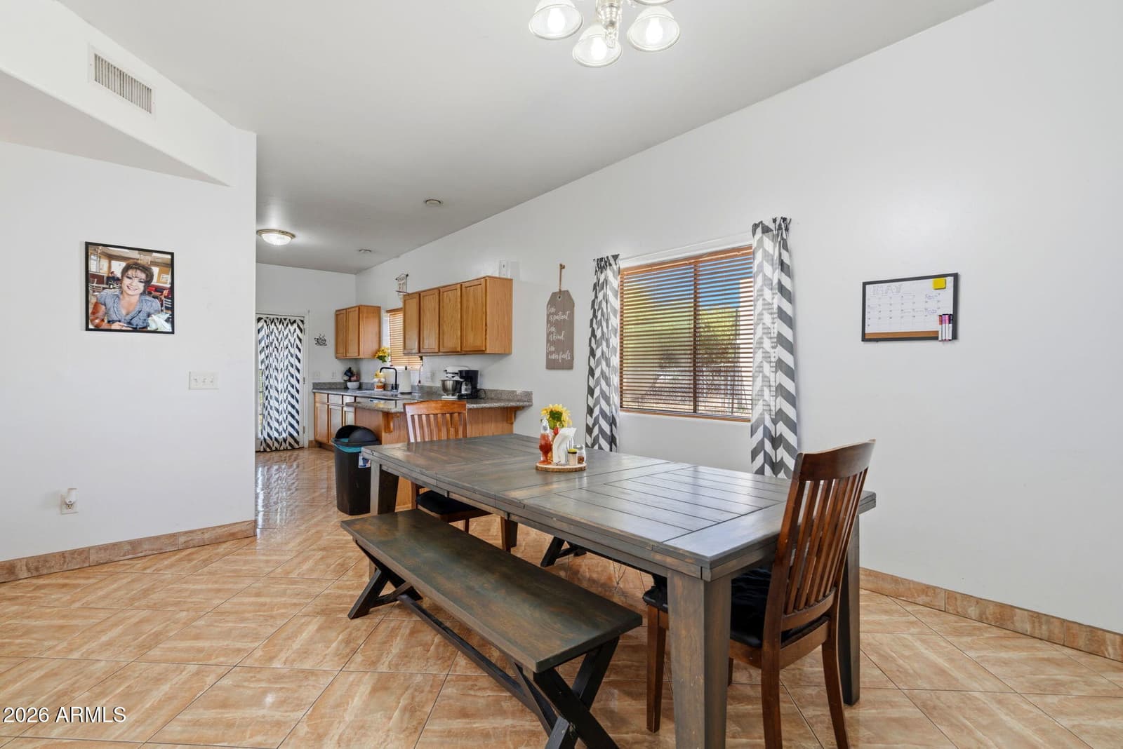 3105 W CENTURY Drive, Benson, AZ 85602 — photo 14 of 36