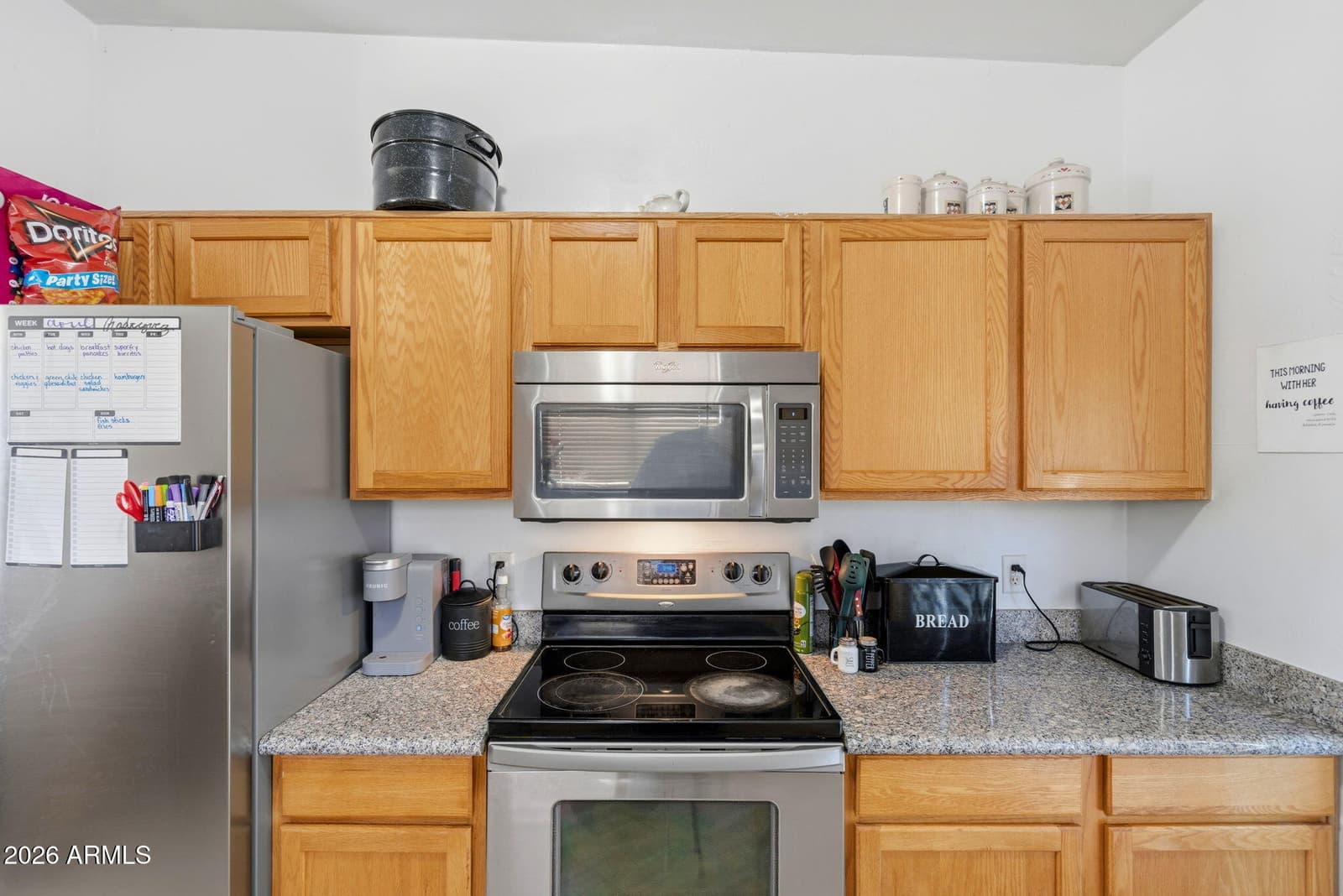 3105 W CENTURY Drive, Benson, AZ 85602 — photo 12 of 36